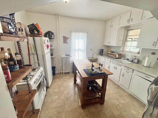 425 Superior St, Saint Paul, MN 55102 - photo 16