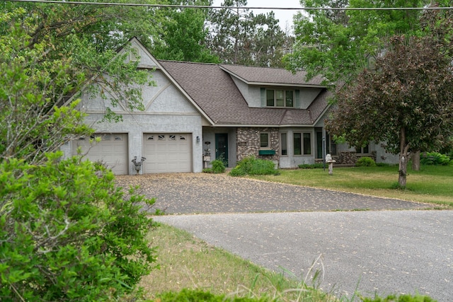4515 Arrowhead Ln, Moose Lake, MN 55767 - photo 3