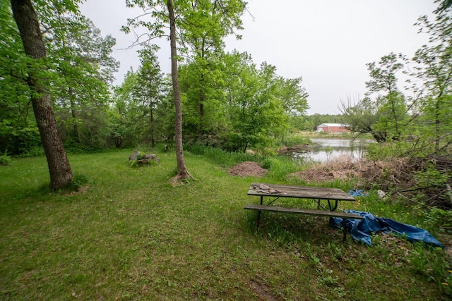 4515 Arrowhead Ln, Moose Lake, MN 55767 - photo 4