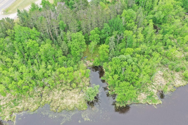 4515 Arrowhead Ln, Moose Lake, MN 55767 - photo 5