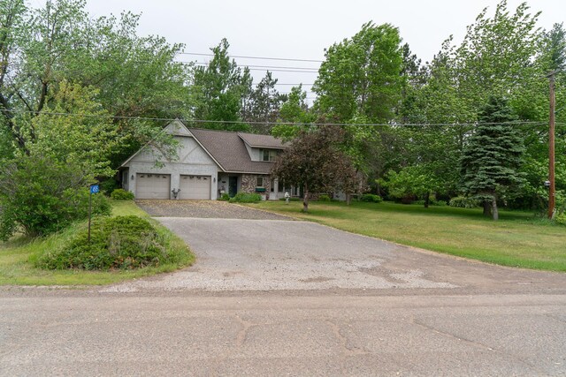 4515 Arrowhead Ln, Moose Lake, MN 55767 - photo 6