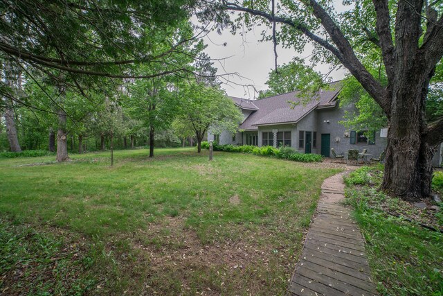 4515 Arrowhead Ln, Moose Lake, MN 55767 - photo 7