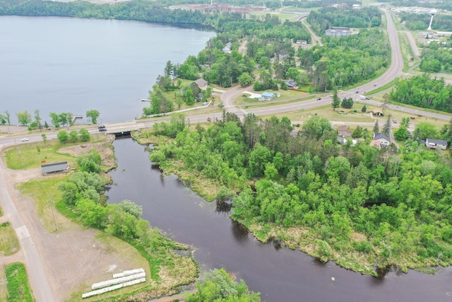 4515 Arrowhead Ln, Moose Lake, MN 55767 - photo 2
