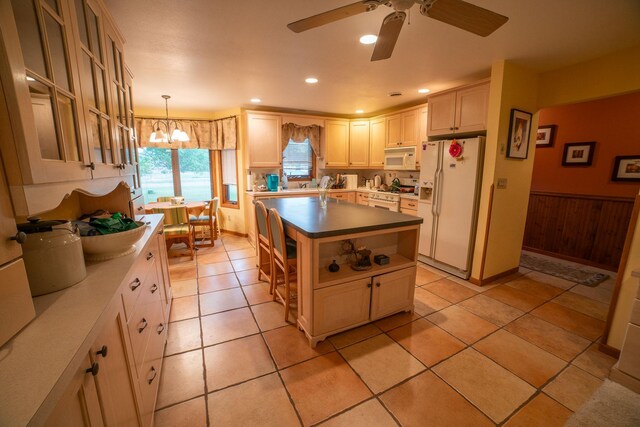 4515 Arrowhead Ln, Moose Lake, MN 55767 - photo 8
