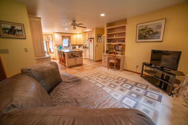 4515 Arrowhead Ln, Moose Lake, MN 55767 - photo 9