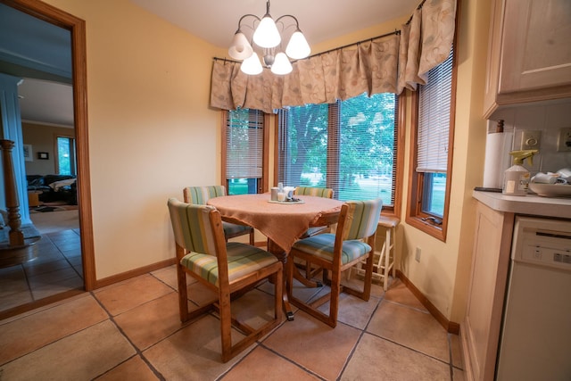 4515 Arrowhead Ln, Moose Lake, MN 55767 - photo 10