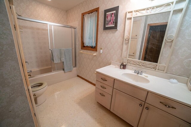 4515 Arrowhead Ln, Moose Lake, MN 55767 - photo 11
