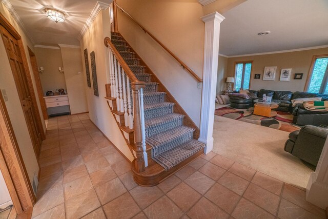 4515 Arrowhead Ln, Moose Lake, MN 55767 - photo 12
