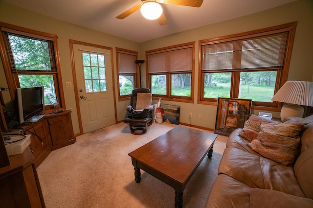 4515 Arrowhead Ln, Moose Lake, MN 55767 - photo 13