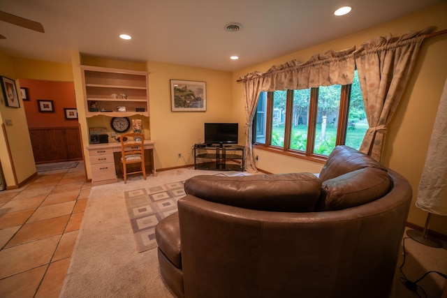 4515 Arrowhead Ln, Moose Lake, MN 55767 - photo 14