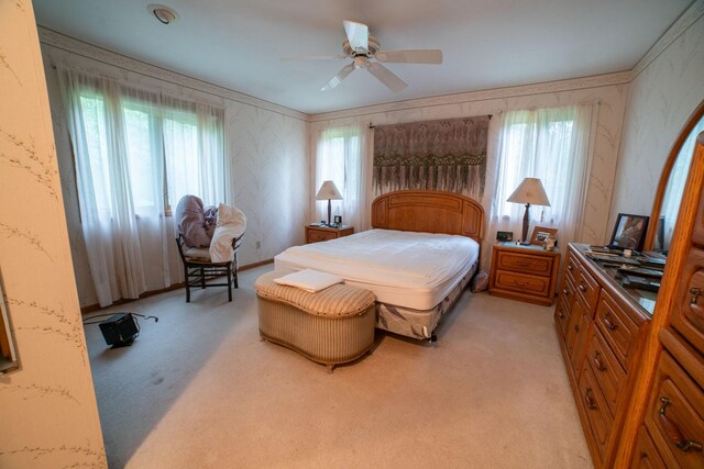 4515 Arrowhead Ln, Moose Lake, MN 55767 - photo 17