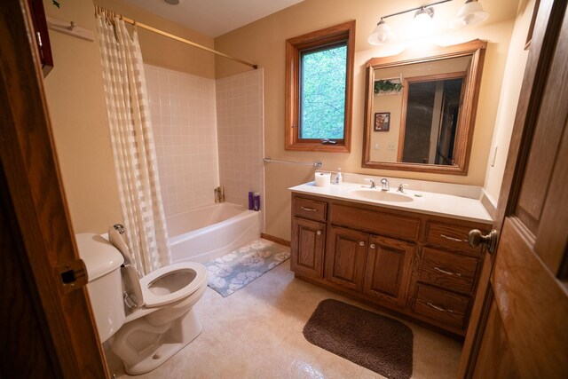 4515 Arrowhead Ln, Moose Lake, MN 55767 - photo 18