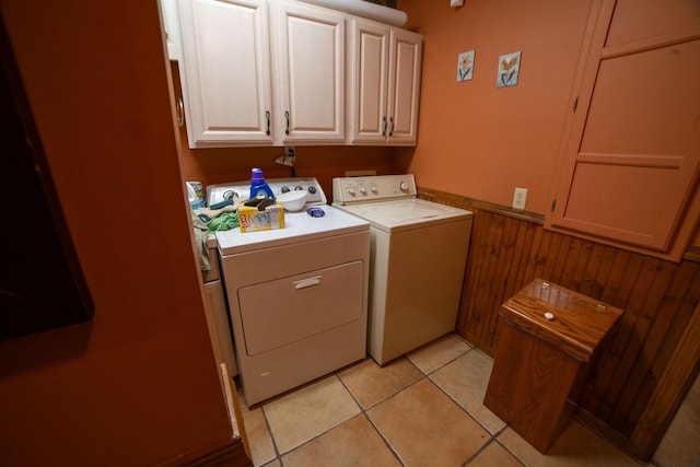 4515 Arrowhead Ln, Moose Lake, MN 55767 - photo 19
