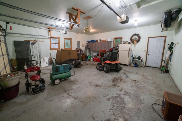 4515 Arrowhead Ln, Moose Lake, MN 55767 - photo 20