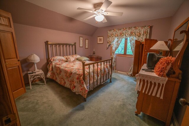 4515 Arrowhead Ln, Moose Lake, MN 55767 - photo 22