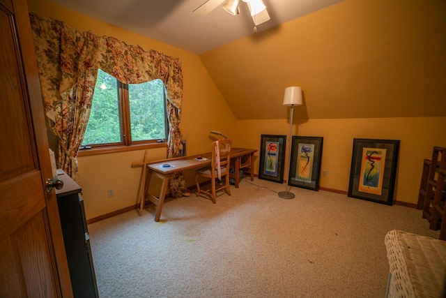 4515 Arrowhead Ln, Moose Lake, MN 55767 - photo 23