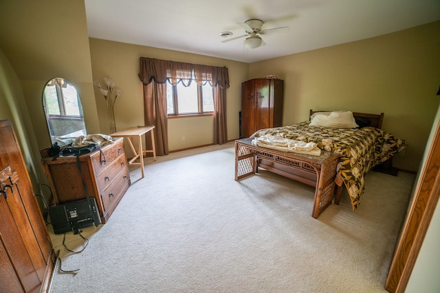 4515 Arrowhead Ln, Moose Lake, MN 55767 - photo 24