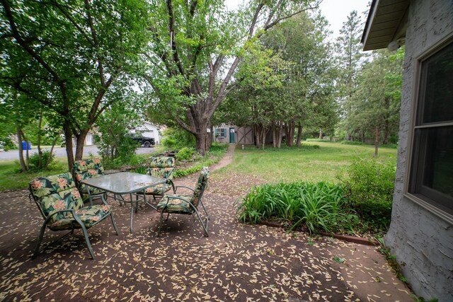 4515 Arrowhead Ln, Moose Lake, MN 55767 - photo 29