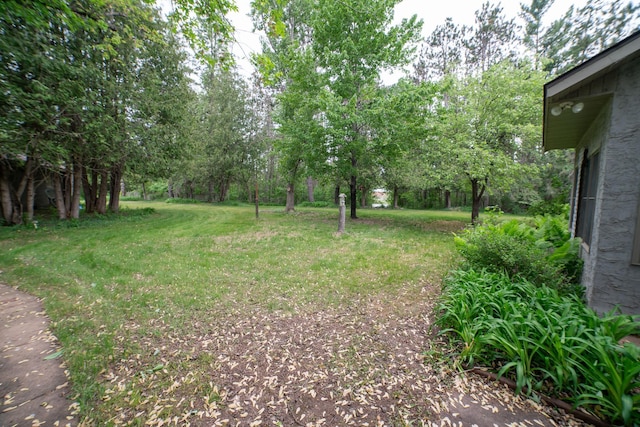 4515 Arrowhead Ln, Moose Lake, MN 55767 - photo 30