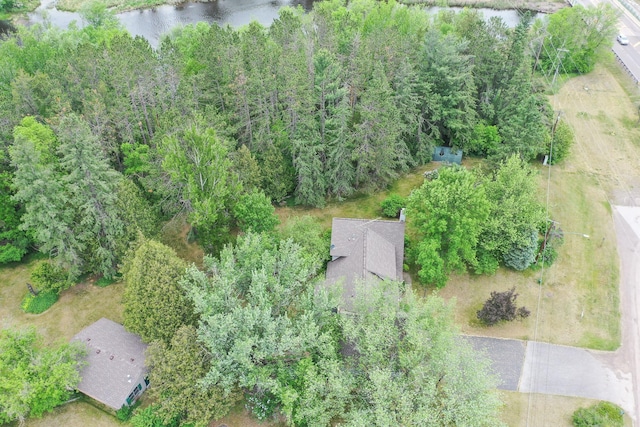 4515 Arrowhead Ln, Moose Lake, MN 55767 - photo 31