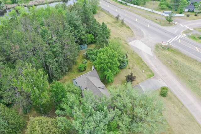 4515 Arrowhead Ln, Moose Lake, MN 55767 - photo 32