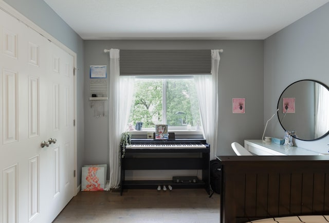 1712 Levee Ave, Anoka, MN 55303 - view of bedroom
