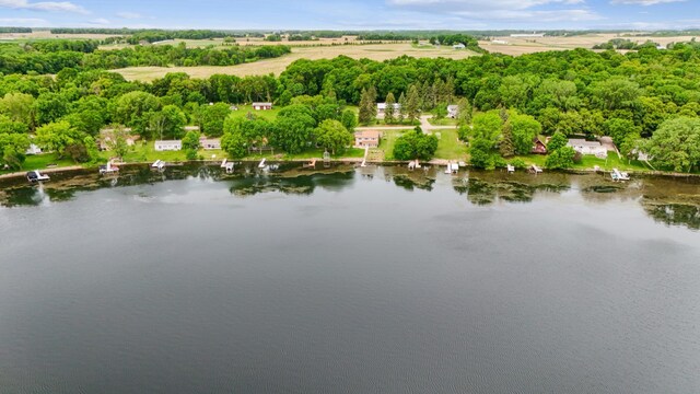 18162 Raymond Ave, Richmond, MN 56368 - photo 4