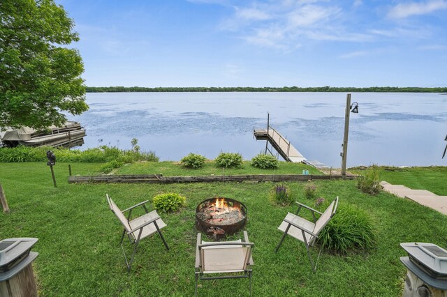 18162 Raymond Ave, Richmond, MN 56368 - photo 36