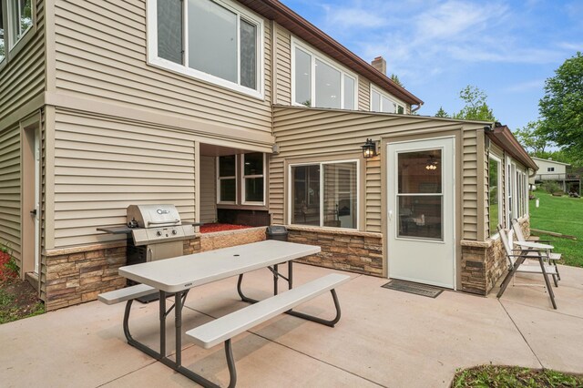 18162 Raymond Ave, Richmond, MN 56368 - photo 35