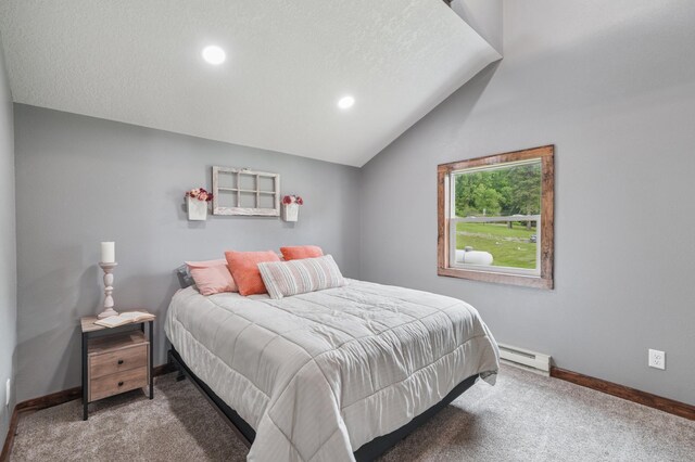 18162 Raymond Ave, Richmond, MN 56368 - photo 17