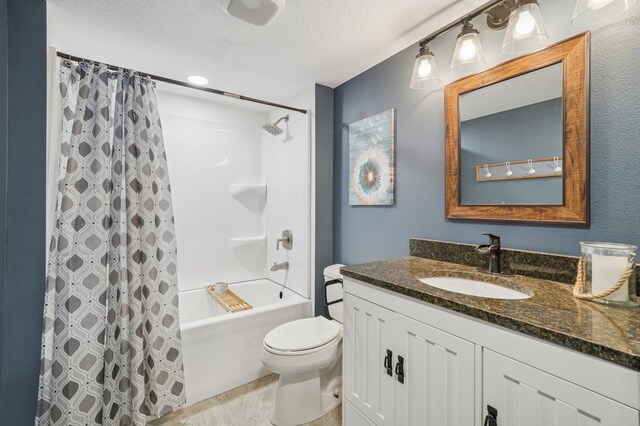 18162 Raymond Ave, Richmond, MN 56368 - photo 28