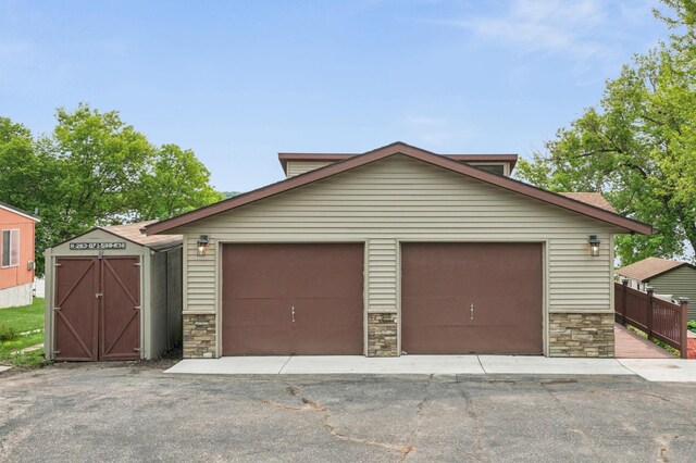 18162 Raymond Ave, Richmond, MN 56368 - photo 37