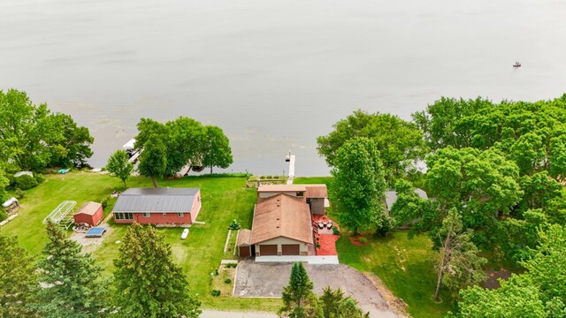18162 Raymond Ave, Richmond, MN 56368 - photo 39