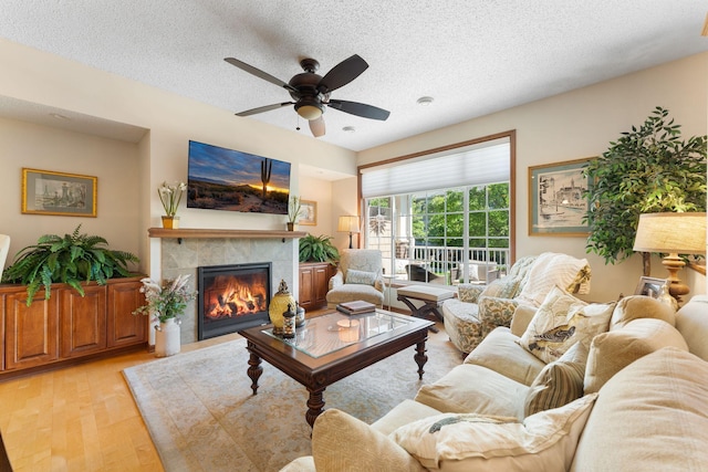 14518 Florissant Path Unit 3090, Apple Valley, MN 55124 - photo 2