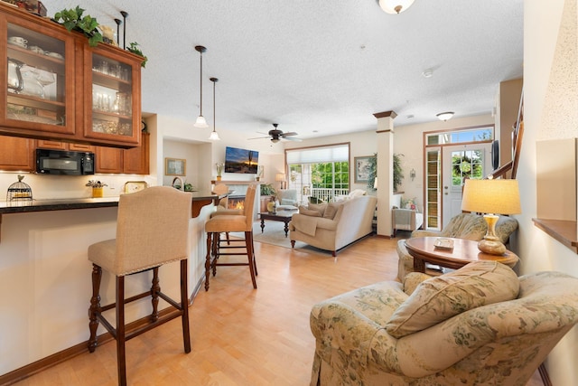 14518 Florissant Path Unit 3090, Apple Valley, MN 55124 - photo 4