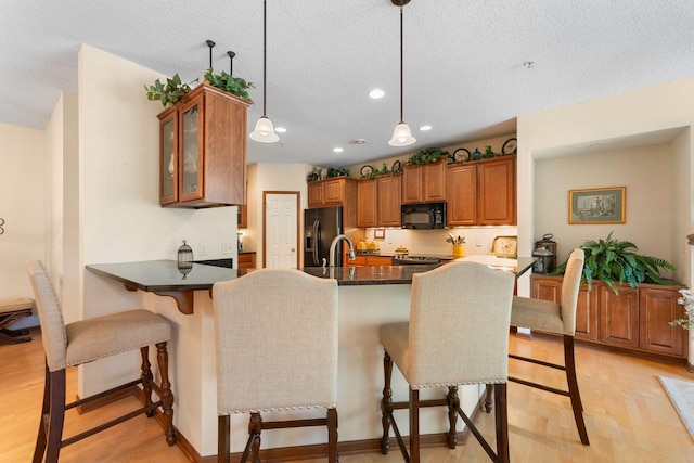 14518 Florissant Path Unit 3090, Apple Valley, MN 55124 - photo 6
