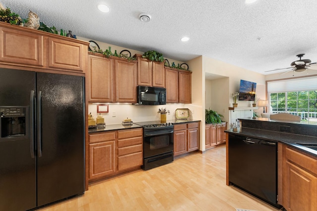 14518 Florissant Path Unit 3090, Apple Valley, MN 55124 - photo 7