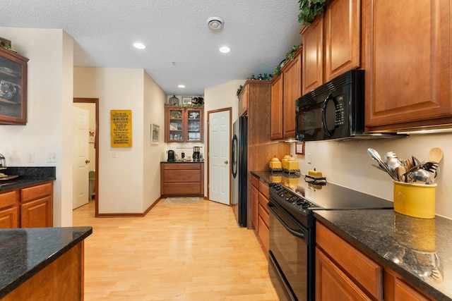 14518 Florissant Path Unit 3090, Apple Valley, MN 55124 - photo 8