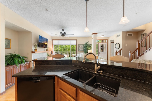 14518 Florissant Path Unit 3090, Apple Valley, MN 55124 - photo 9