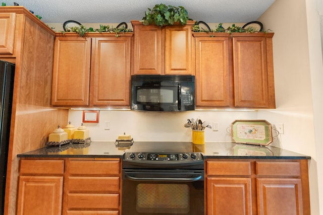 14518 Florissant Path Unit 3090, Apple Valley, MN 55124 - photo 10
