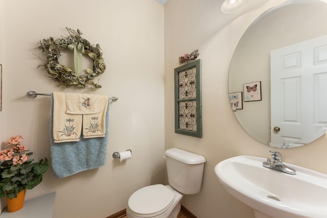 14518 Florissant Path Unit 3090, Apple Valley, MN 55124 - photo 11