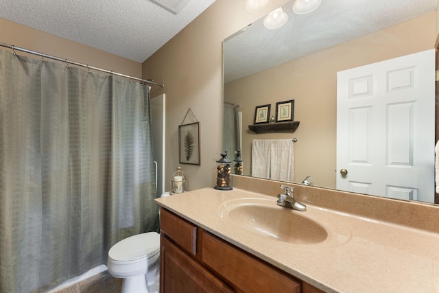 14518 Florissant Path Unit 3090, Apple Valley, MN 55124 - photo 14