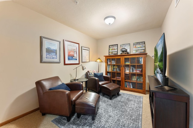 14518 Florissant Path Unit 3090, Apple Valley, MN 55124 - photo 15