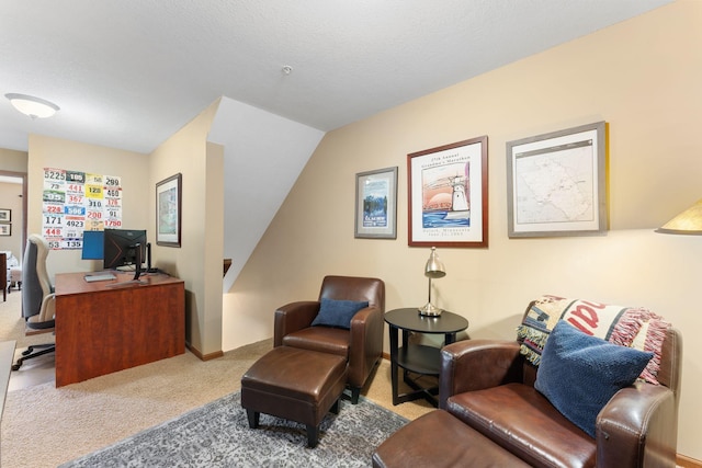 14518 Florissant Path Unit 3090, Apple Valley, MN 55124 - photo 17
