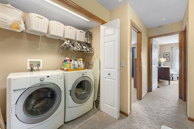 14518 Florissant Path Unit 3090, Apple Valley, MN 55124 - photo 18