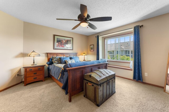 14518 Florissant Path Unit 3090, Apple Valley, MN 55124 - photo 19