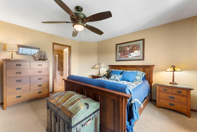 14518 Florissant Path Unit 3090, Apple Valley, MN 55124 - photo 20
