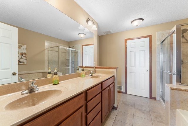 14518 Florissant Path Unit 3090, Apple Valley, MN 55124 - photo 22