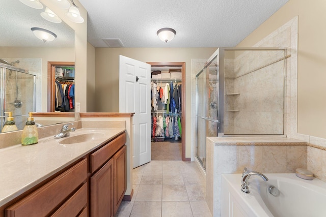 14518 Florissant Path Unit 3090, Apple Valley, MN 55124 - photo 23