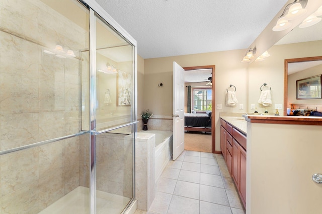 14518 Florissant Path Unit 3090, Apple Valley, MN 55124 - photo 24